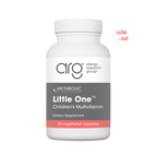 variant:90 capsules