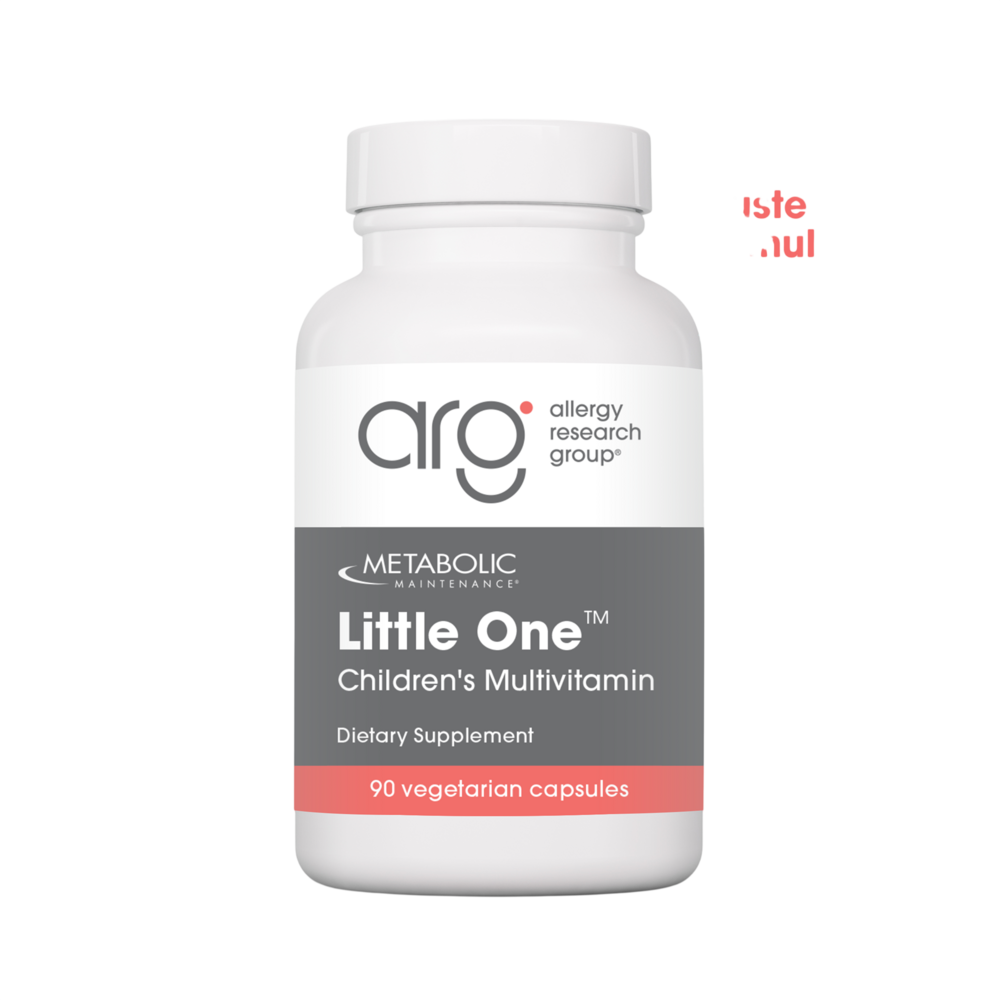 variant:90 capsules