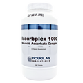 variant:180 Caplets