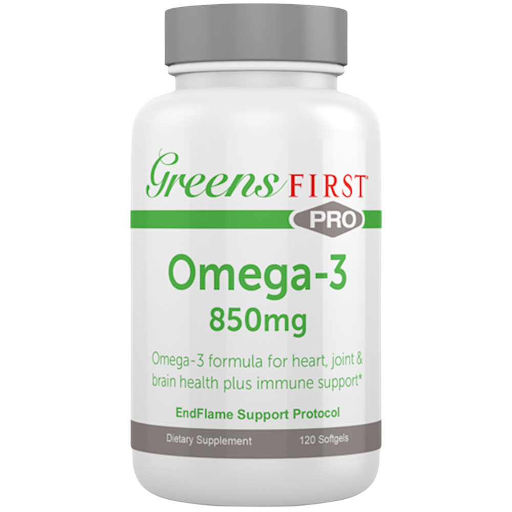 variant:120 Softgels