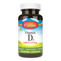 variant:120 Softgels