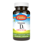 variant:120 Softgels