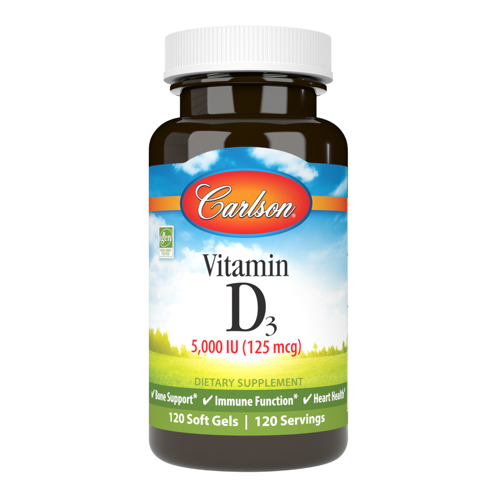 variant:120 Softgels