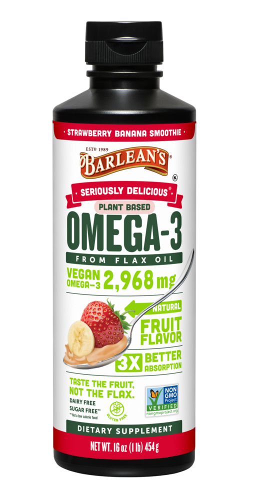 variant:454 Grams