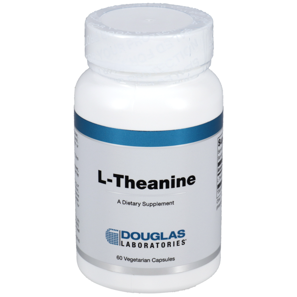 variant:60 capsules