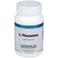 variant:60 capsules