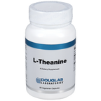 variant:60 capsules
