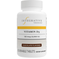 variant:90 Chewables
