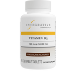 variant:90 Chewables