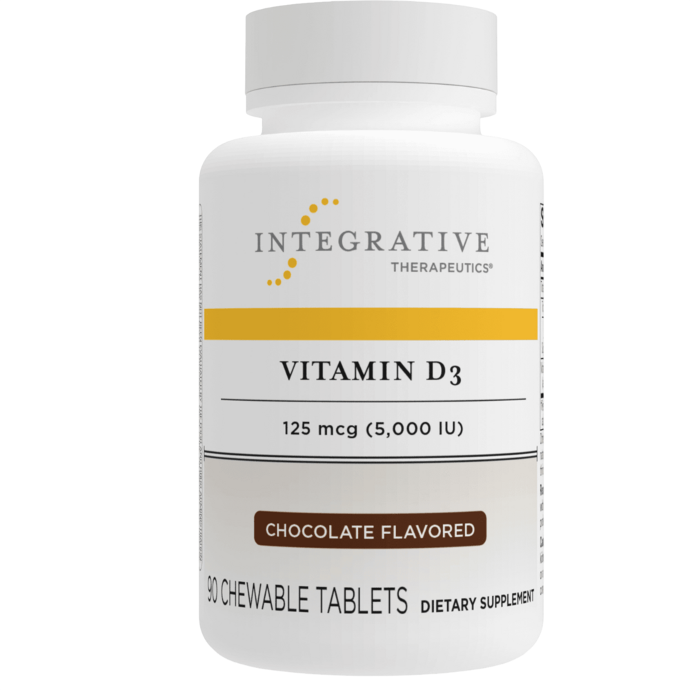variant:90 Chewables