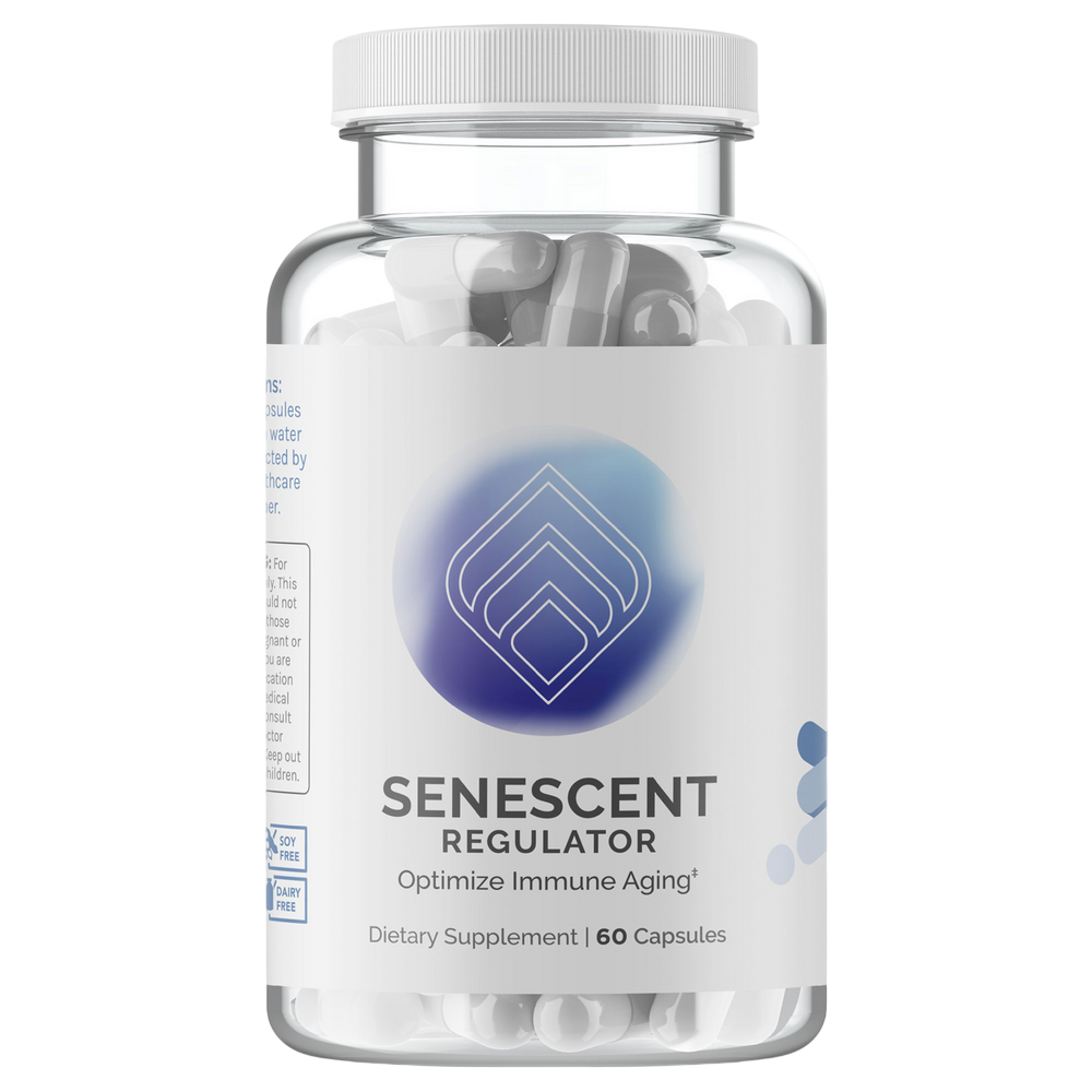 variant:60 capsules