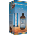 variant:473 Milliliters