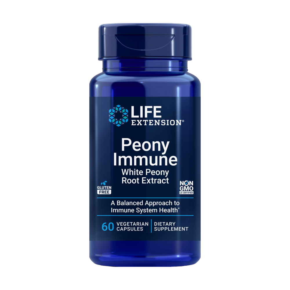 variant:60 capsules