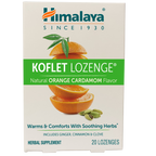 variant:20 lozenges