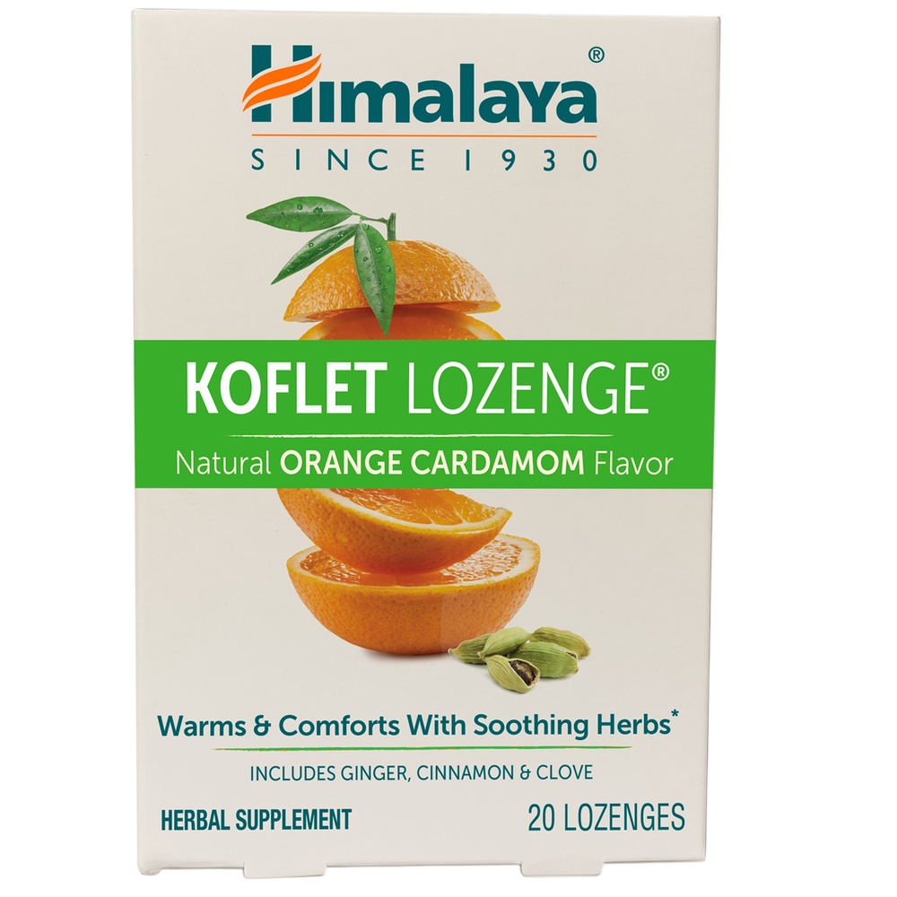 variant:20 lozenges