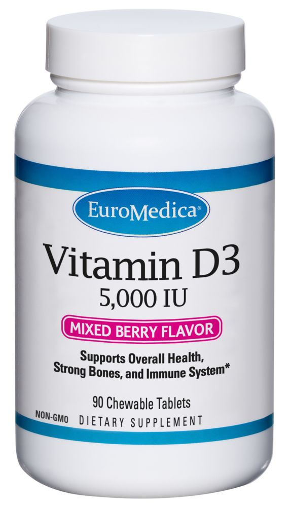 variant:90 Chewables