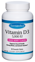 variant:90 Chewables