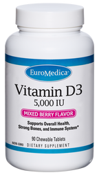 variant:90 Chewables