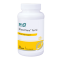 variant:120 capsules