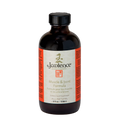 variant:238 Milliliters