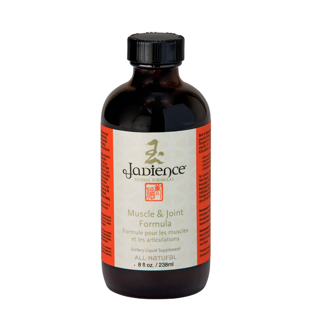 variant:238 Milliliters
