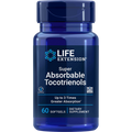 variant:60 Softgels