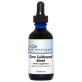 variant:59.1 Milliliters