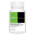 variant:60 Softgels