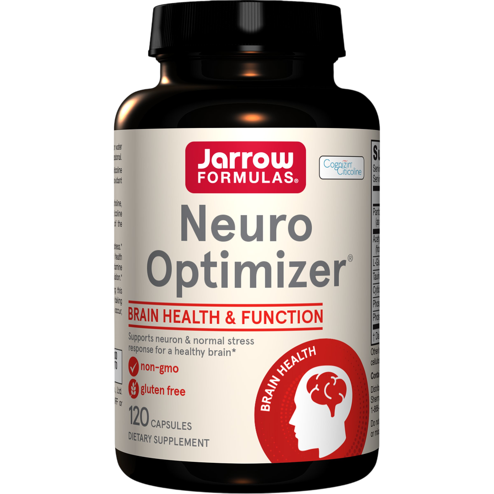 variant:120 capsules