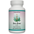variant:90 capsules