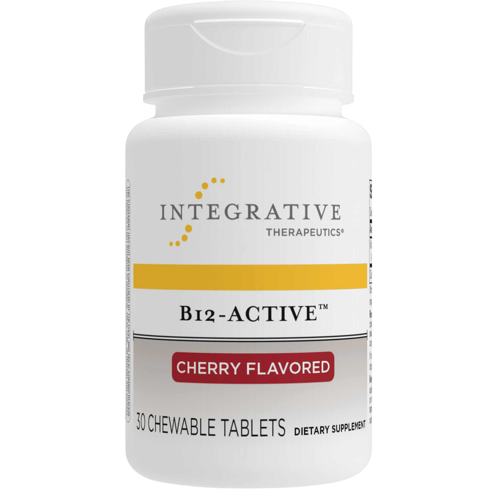 variant:30 Chewables