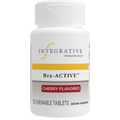 variant:30 Chewables