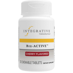 variant:30 Chewables