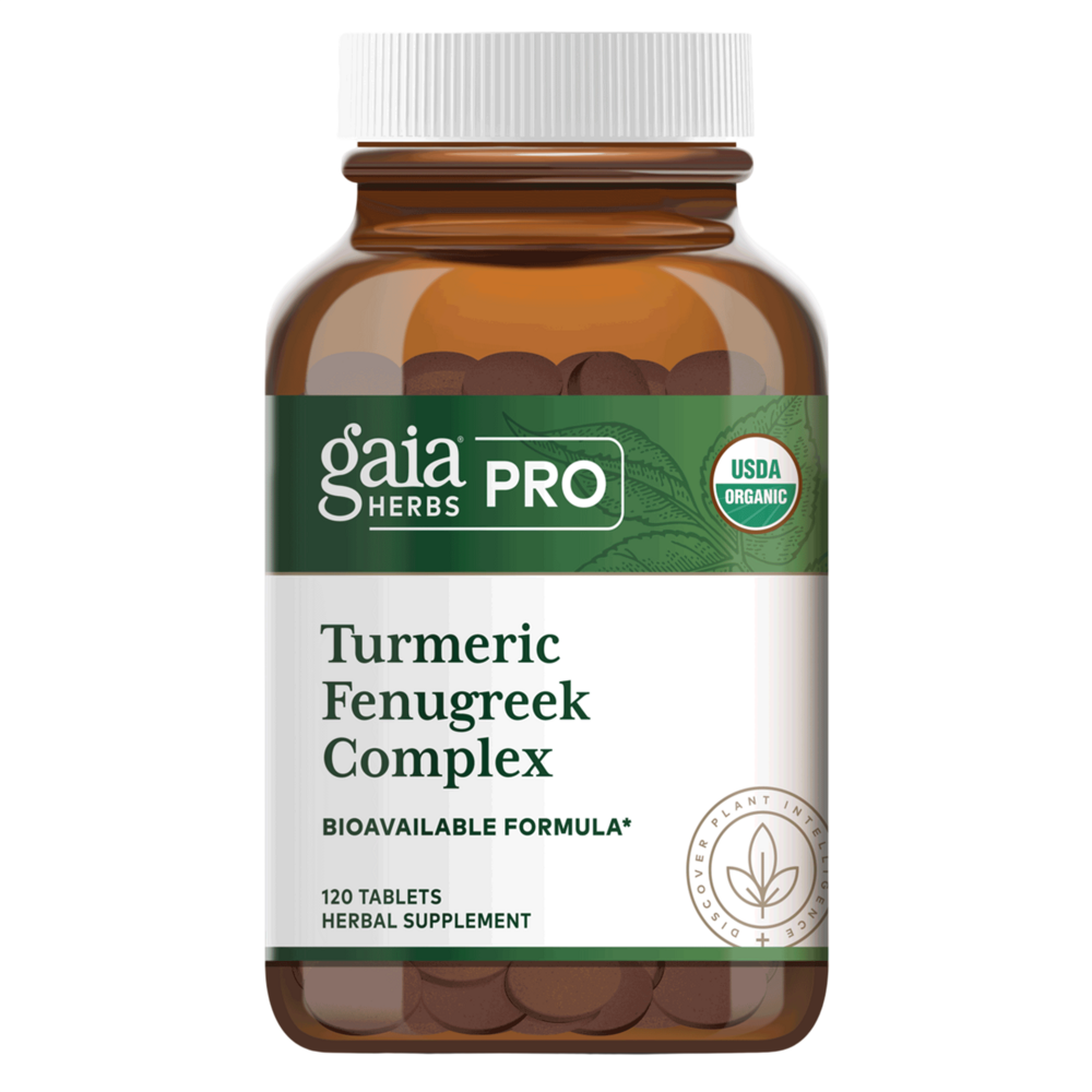 variant:120 tablets