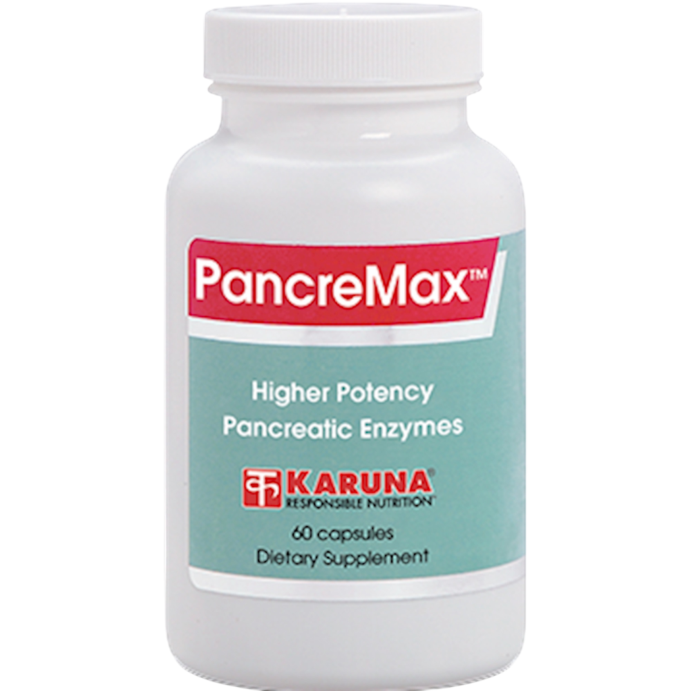variant:60 capsules