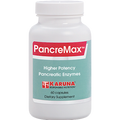 variant:60 capsules