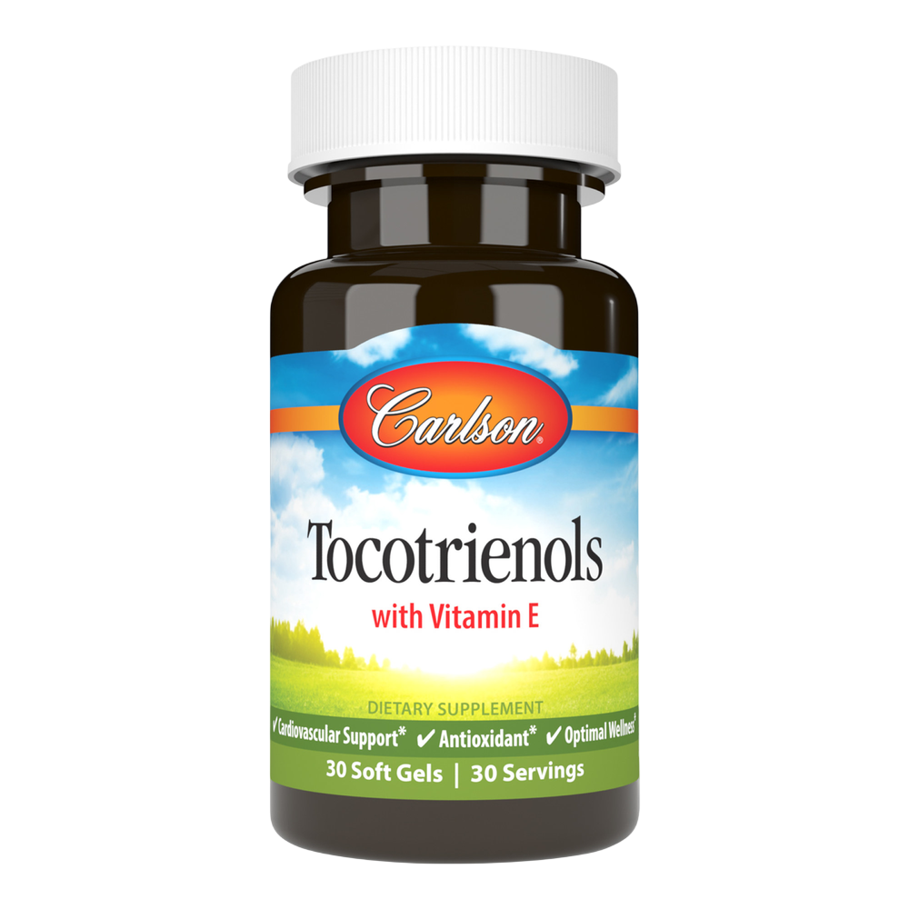 variant:30 Softgels