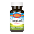 variant:30 Softgels