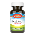 variant:30 Softgels