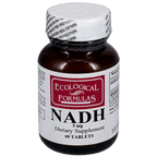 variant:60 tablets
