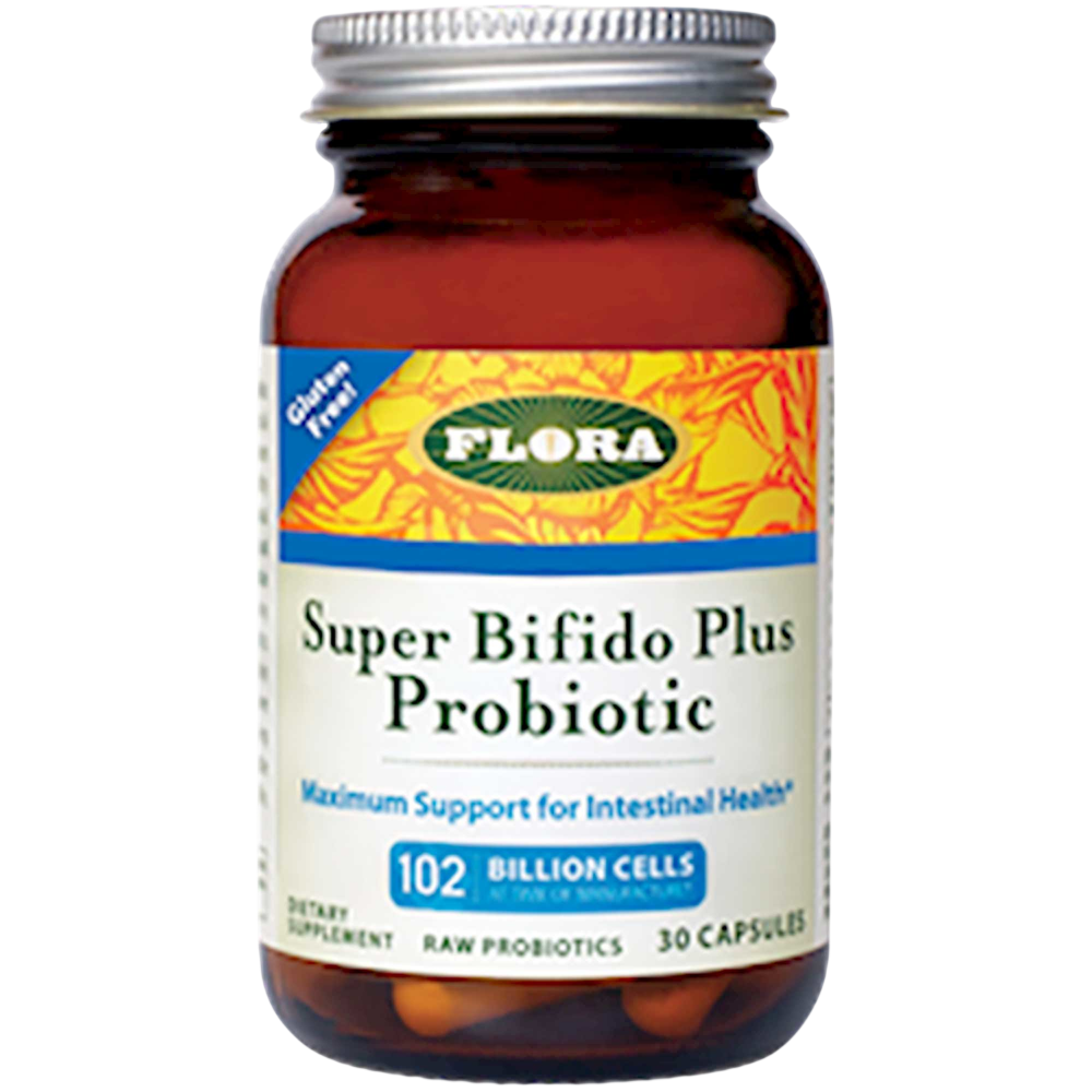 variant:30 capsules