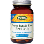 variant:30 capsules