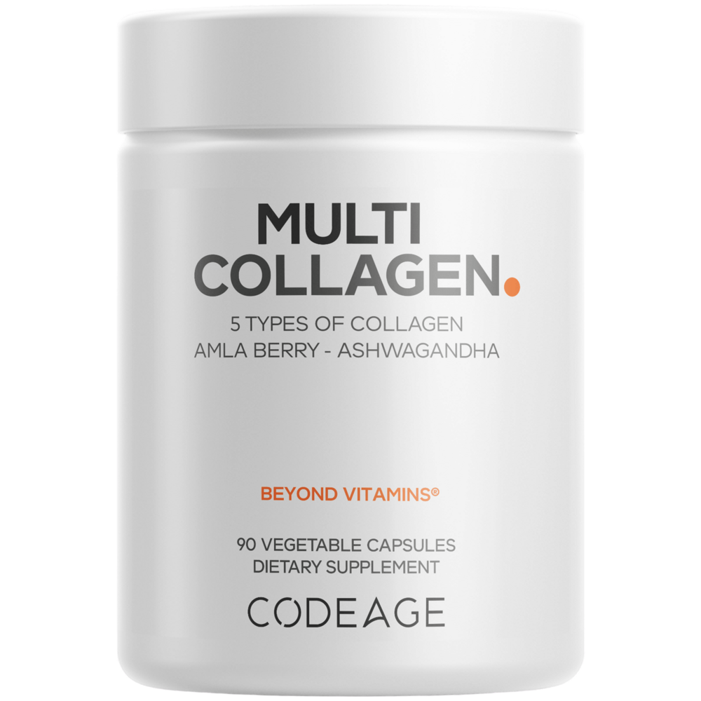 variant:90 capsules