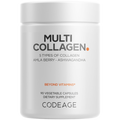 variant:90 capsules