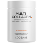 variant:90 capsules