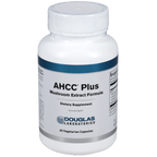 variant:60 capsules