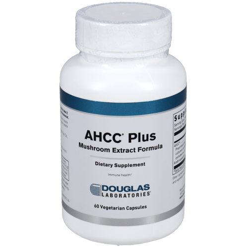 variant:60 capsules