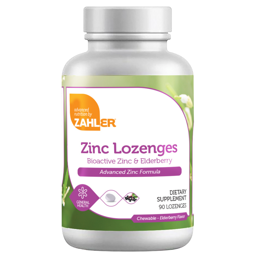 variant:90 lozenges