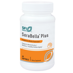 variant:60 Softgels