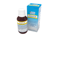 variant:30 Milliliters